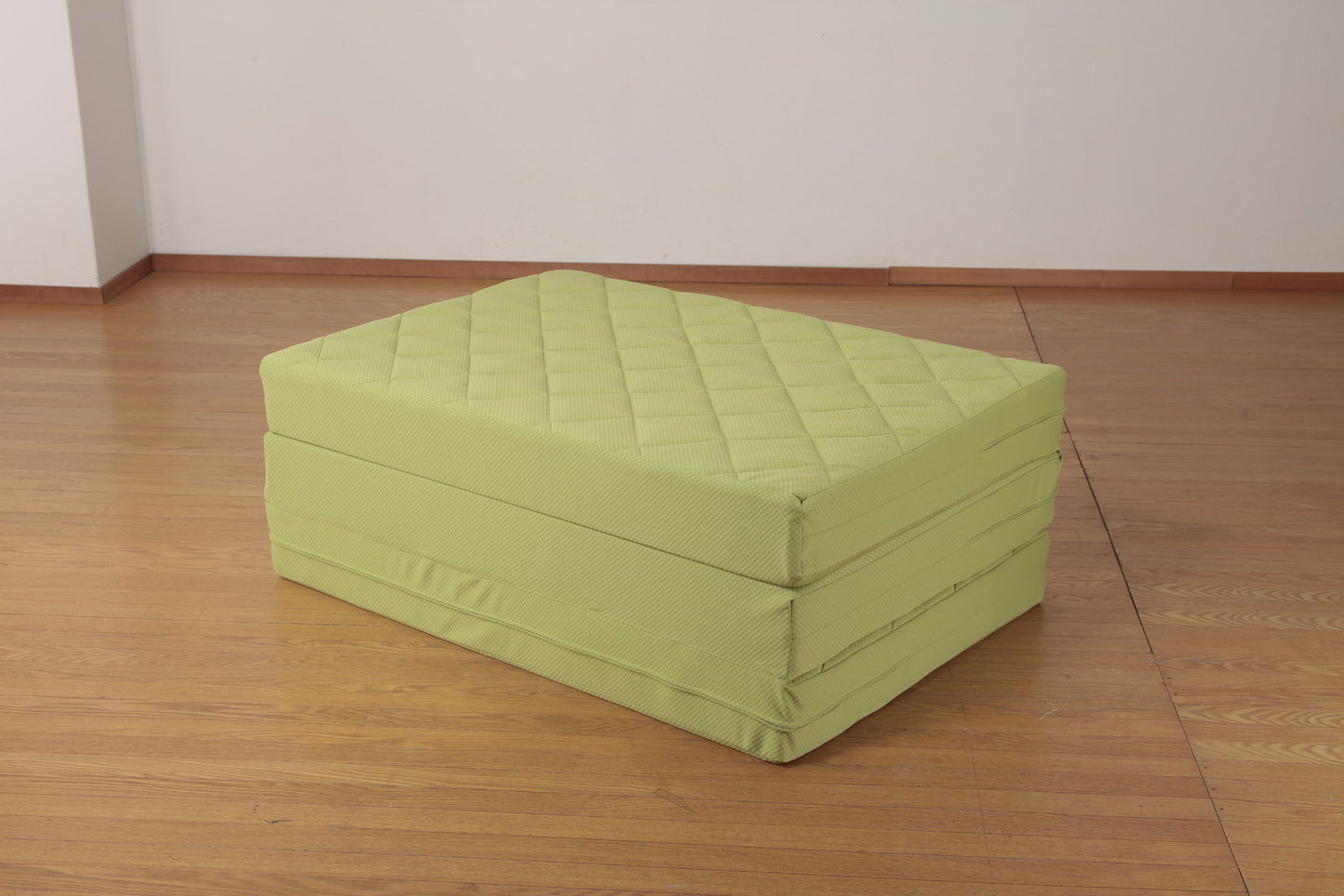 吸湿速乾キルトバランスマットレス 12cm厚／6cm厚