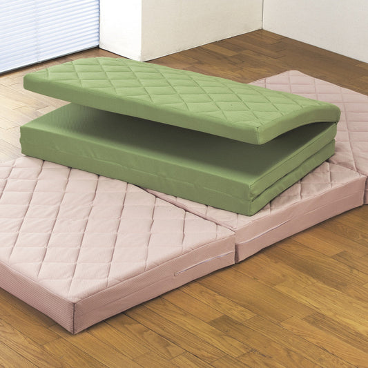 åžæ¹¿é也ãã«ããã©ã³ã¹ãããã¬ã¹ 12cmåïŒ6cmå