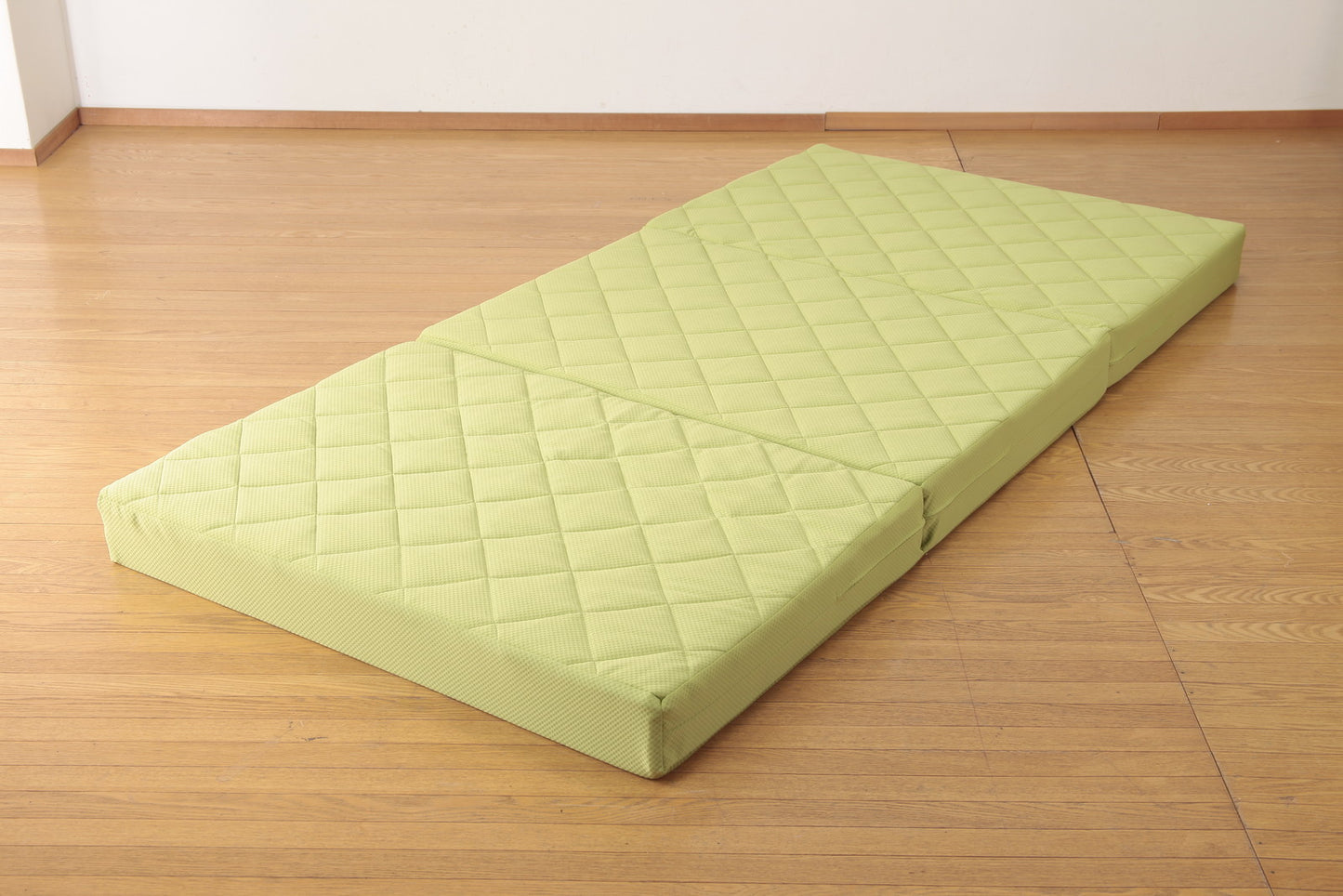 吸湿速乾キルトバランスマットレス 12cm厚／6cm厚