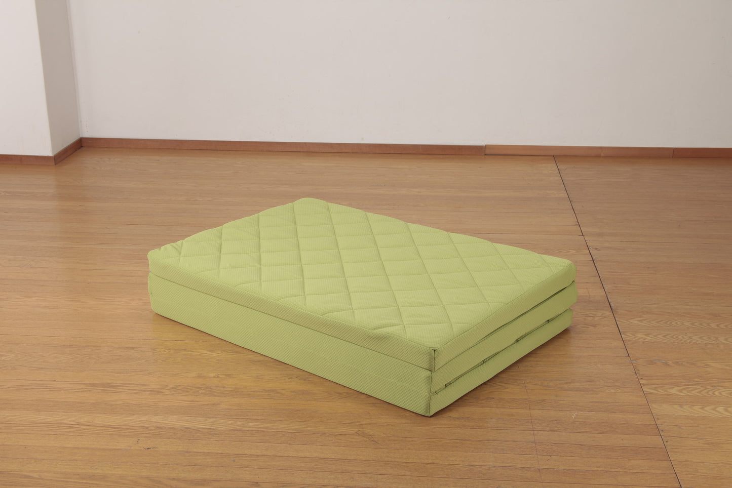 吸湿速乾キルトバランスマットレス 12cm厚／6cm厚