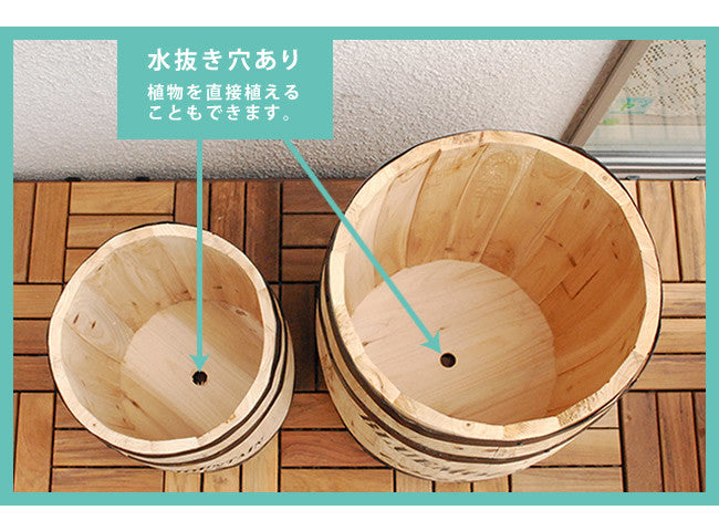 コーヒーバレル 30 CB-3040N 店舗什器　