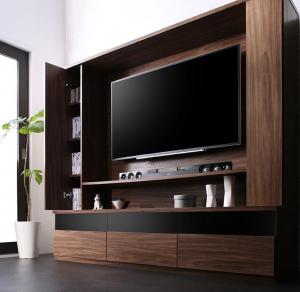 å£æãæ©èœä»ããã€ã¿ã€ãTVããŒã Dewey ãã¥ãŒã€