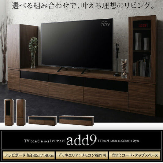 ãã£ãããããéžã¹ããã¬ãããŒãã·ãªãŒãº add9 ã¢ããã€ã³