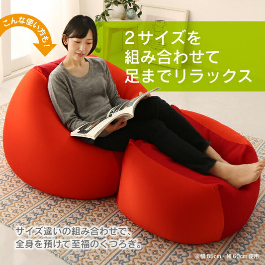 3ãµã€ãºããéžã¹ããã€ã¯ãããŒãºã¯ãã·ã§ã³