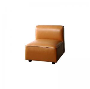 レイアウト自由自在大型L字ヴィンテージデザインコーナーソファ ELCROW エルクロウ