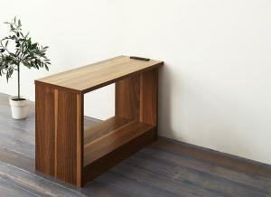 レイアウト自由自在大型L字ヴィンテージデザインコーナーソファ ELCROW エルクロウ