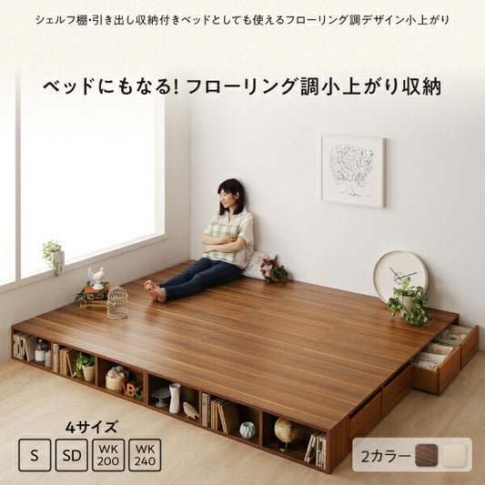 ã·ã§ã«ãæ£ã»åŒãåºãåçŽä»ãããããšããŠã䜿ãããããŒãªã³ã°èª¿ãã¶ã€ã³å°äžãã ã²ã ãŸã