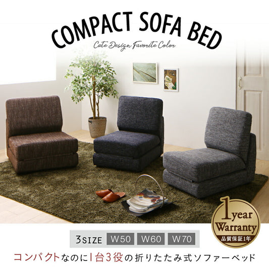 ã³ã³ãã¯ããªã®ã«1å°3åœ¹ã®æãããã¿åŒãœãã¡ãŒããã Severes2 ã»ãŒãŽã«2