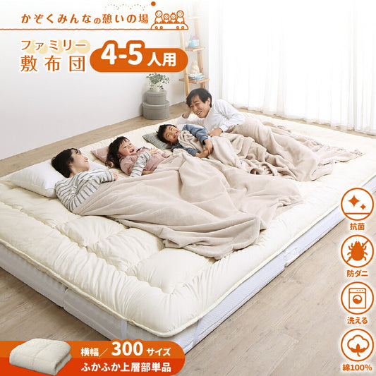 ãã¡ããªãŒæ·åžå£