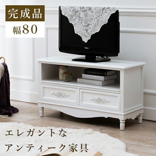 TV台-MTV-浮き彫り ★完成品