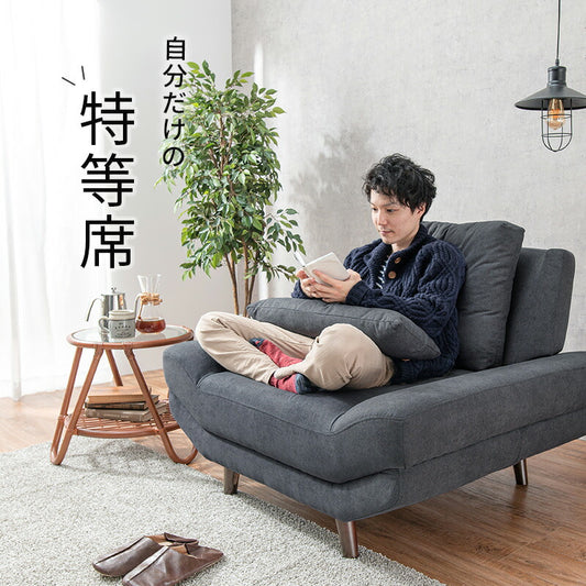 ãœãã¡ããã©ã€ã