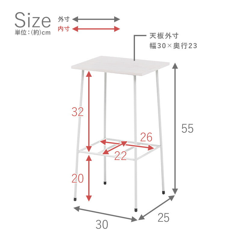 ラック-KR　　★完成品