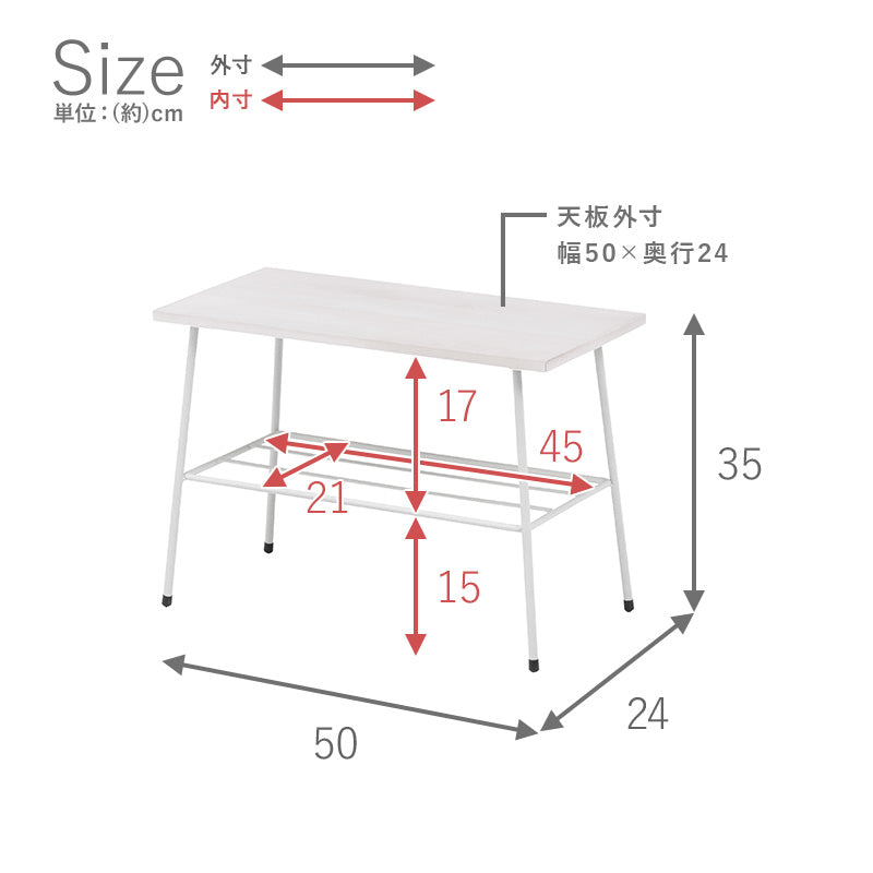 ラック-KR　　★完成品