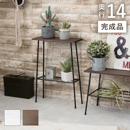 ラック-KR ★完成品