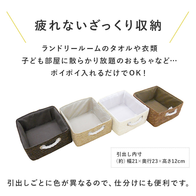 ランドリーMN　完成品