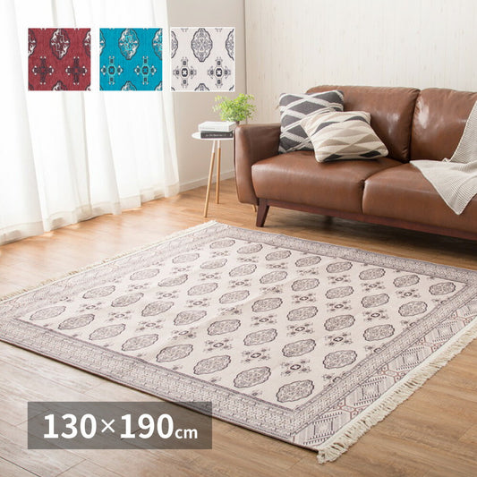 ã¢ã³ãã£ãŒã¯çµšæ¯¯é¢šããªã³ãã©ã° ãã«ã¯ã¡ã³