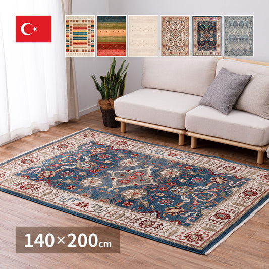 ãã«ã³è£œ æãç³ãããŠã£ã«ãã³ã©ã° RAKKAS