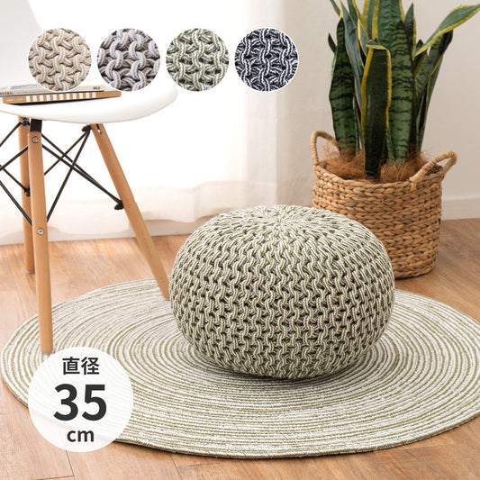 ãã³ãã¡ã€ã ç¶¿100ïŒ
ã®ç·šã¿èŸŒã¿ã¹ããŒã« ãã¬ã€ããã