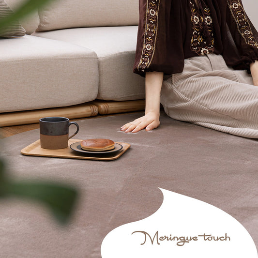 ã¡ã¬ã³ã²ã¿ããã®æŽããã³ã³ãã¯ãã©ã°