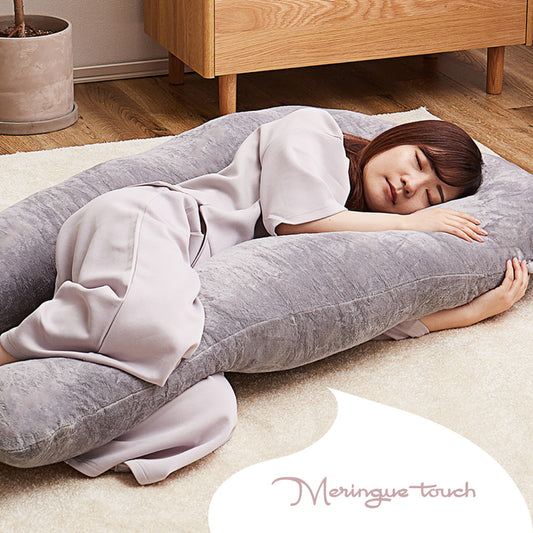 ã¡ã¬ã³ã²ã¿ããã®æ±ãæ