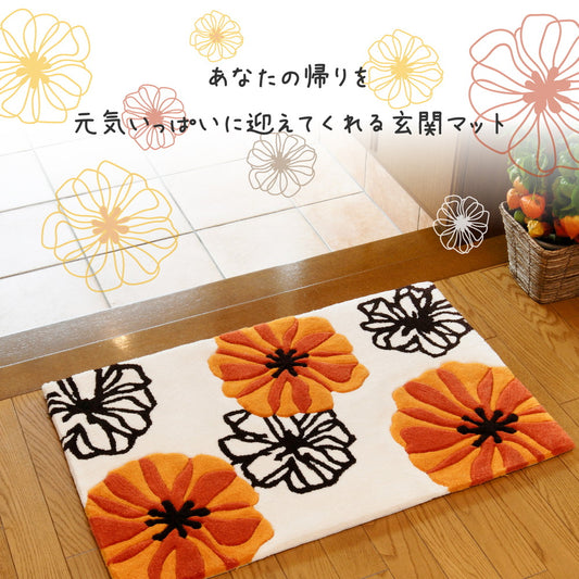 çé¢ããã ããªã¢