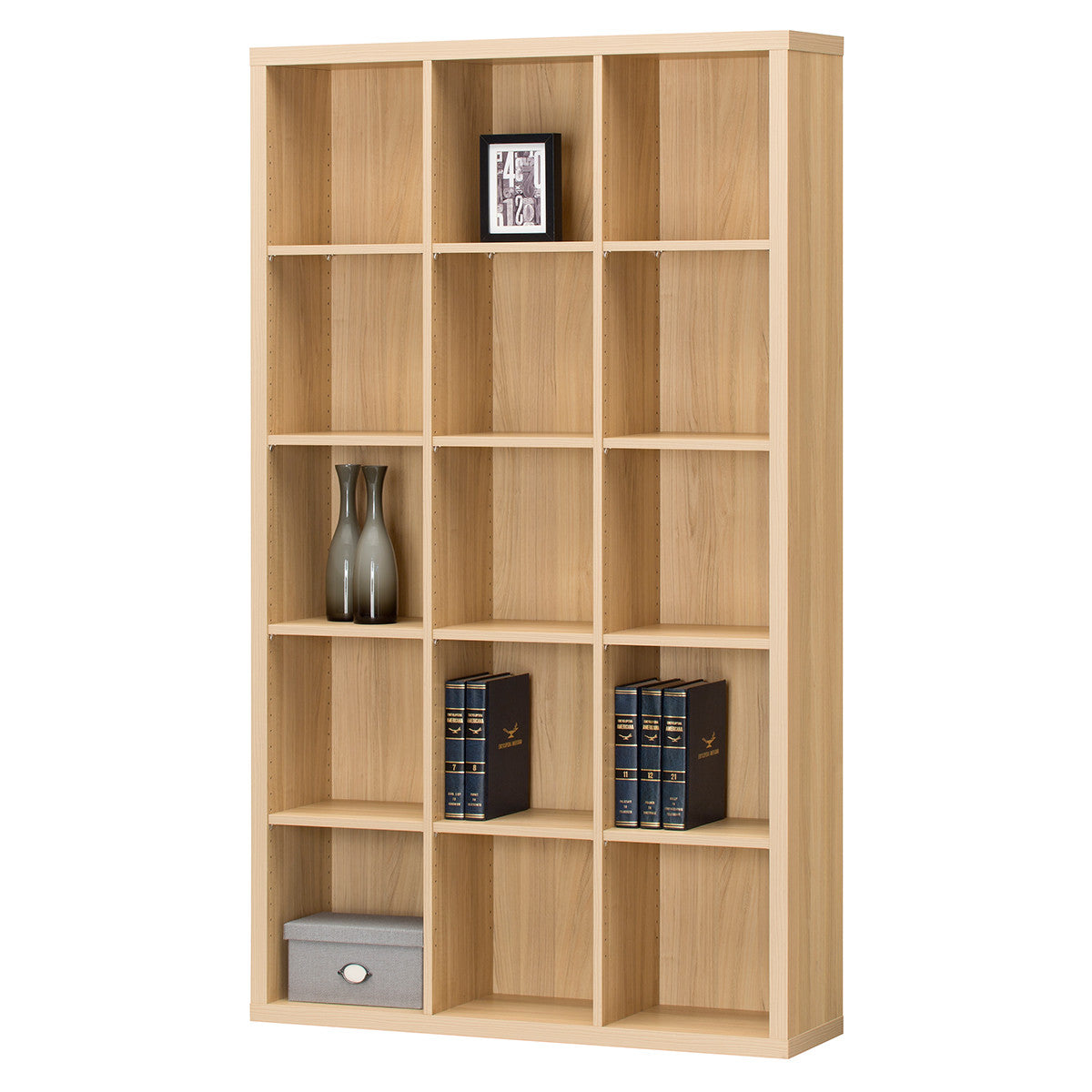 【セパルテック】収納 オープンラック セパルテック