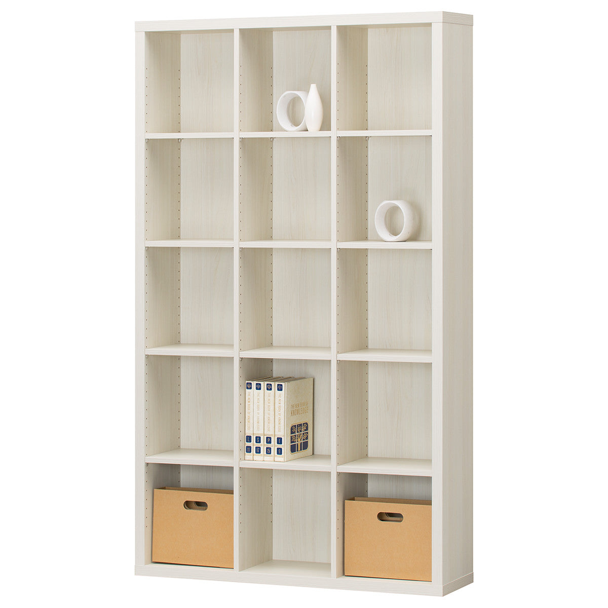 【セパルテック】収納 オープンラック セパルテック