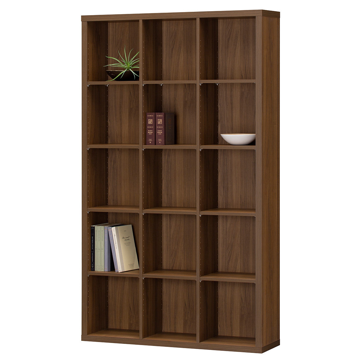 【セパルテック】収納 オープンラック セパルテック