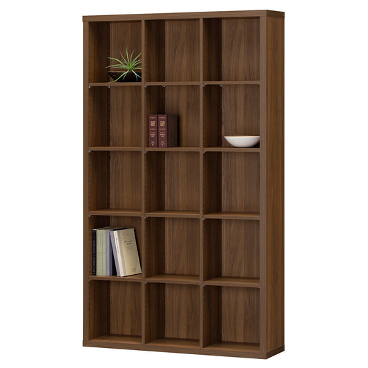 【セパルテック】収納 オープンラック セパルテック