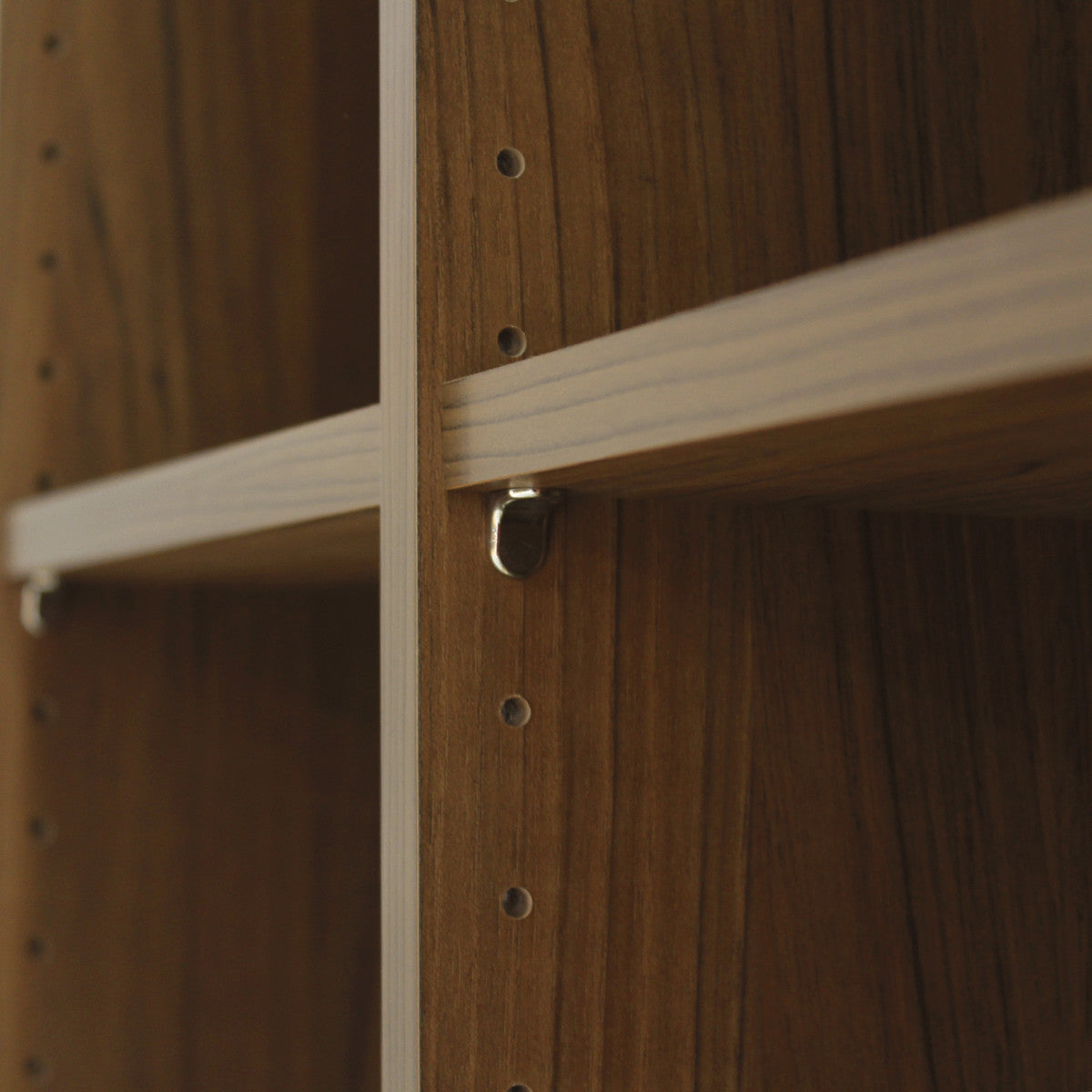 【セパルテック】収納 オープンラック セパルテック