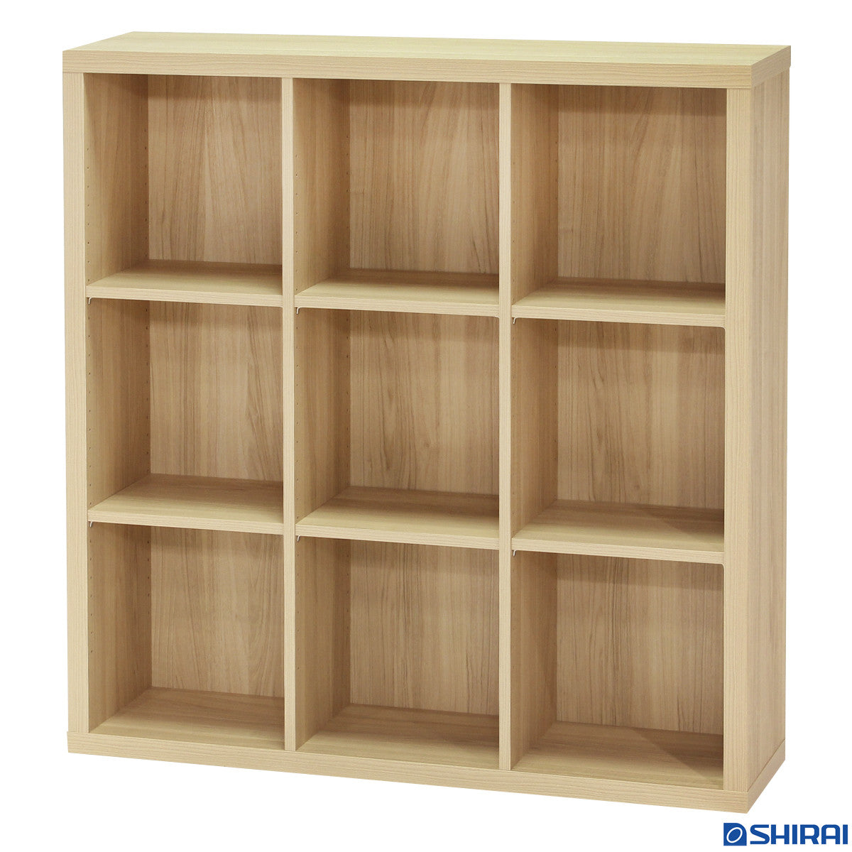 【セパルテック】収納 オープンラック セパルテック