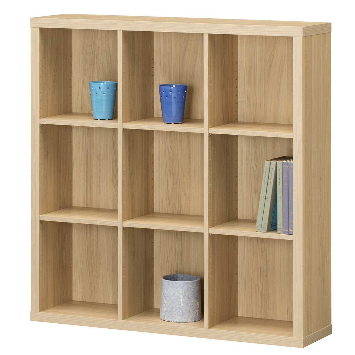 【セパルテック】収納 オープンラック セパルテック