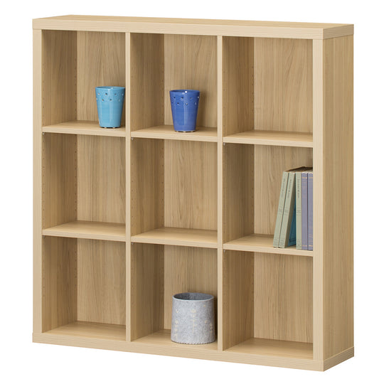 【セパルテック】収納 オープンラック セパルテック