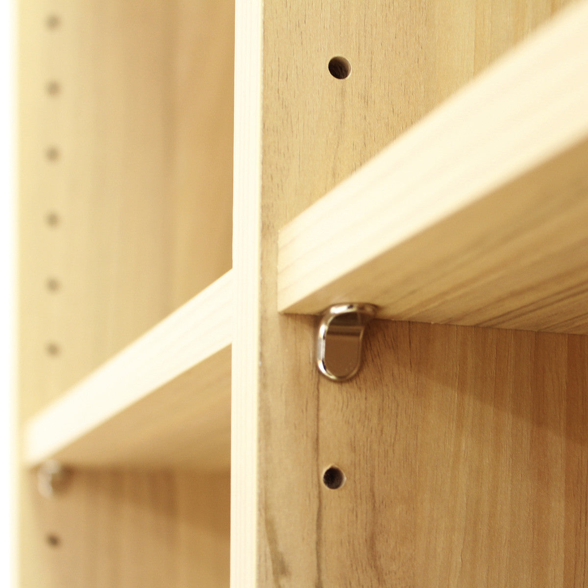 【セパルテック】収納 オープンラック セパルテック