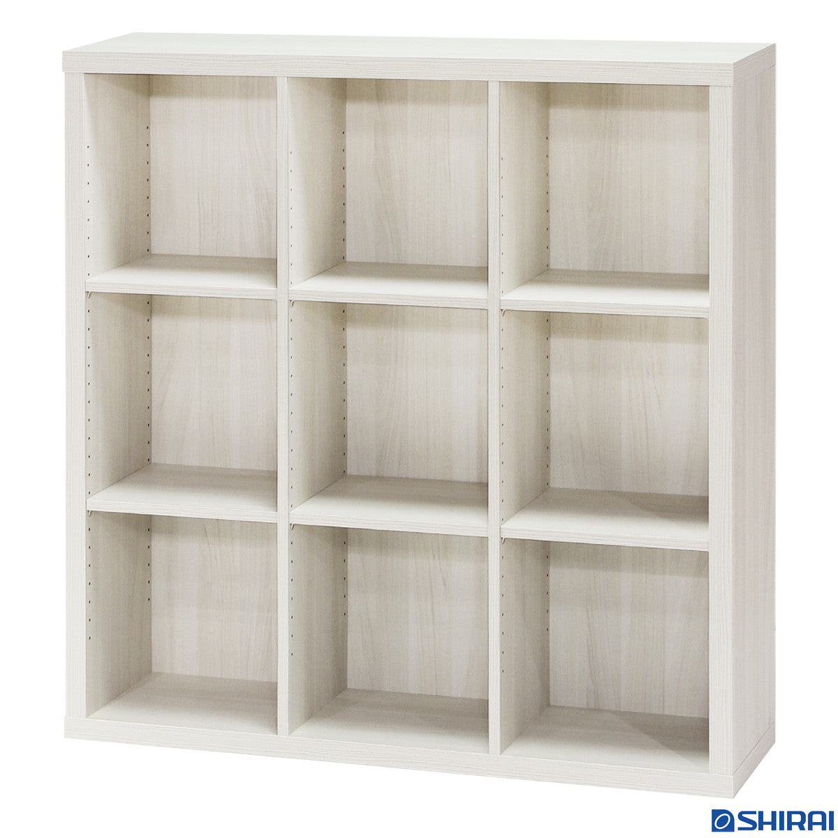 【セパルテック】収納 オープンラック セパルテック