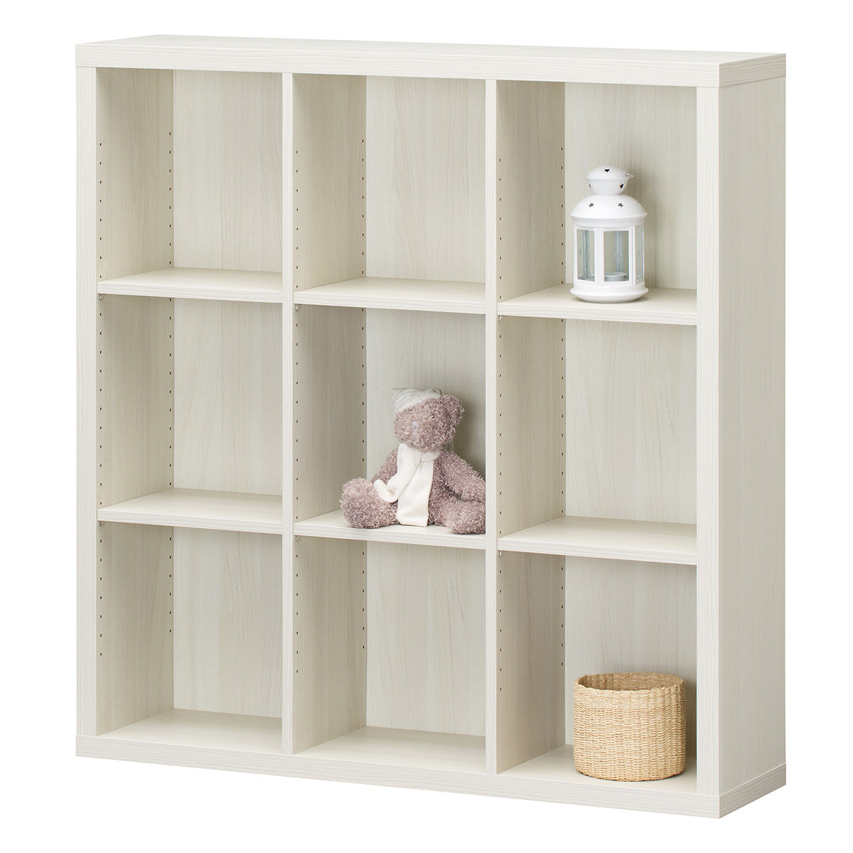 【セパルテック】収納 オープンラック セパルテック