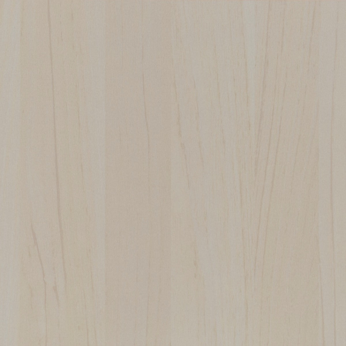 【セパルテック】収納 オープンラック セパルテック