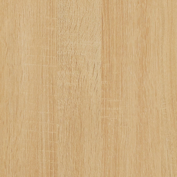 【ガレンタ】新生活 フリーラック