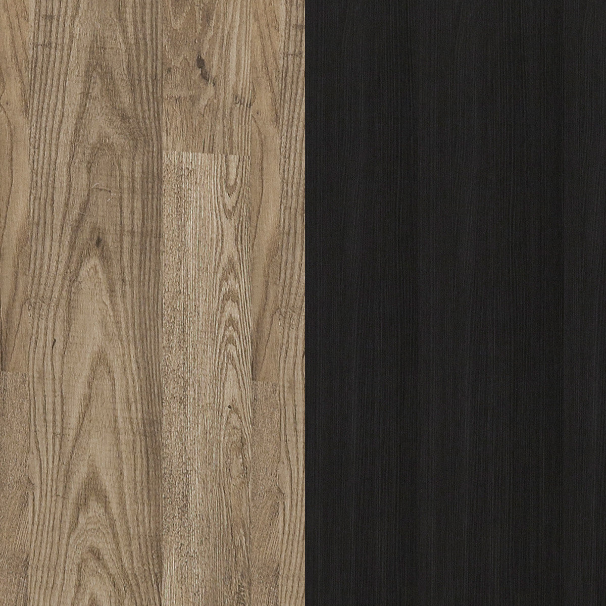 【コビナス】 収納 ラック ジグザグ パーテーション