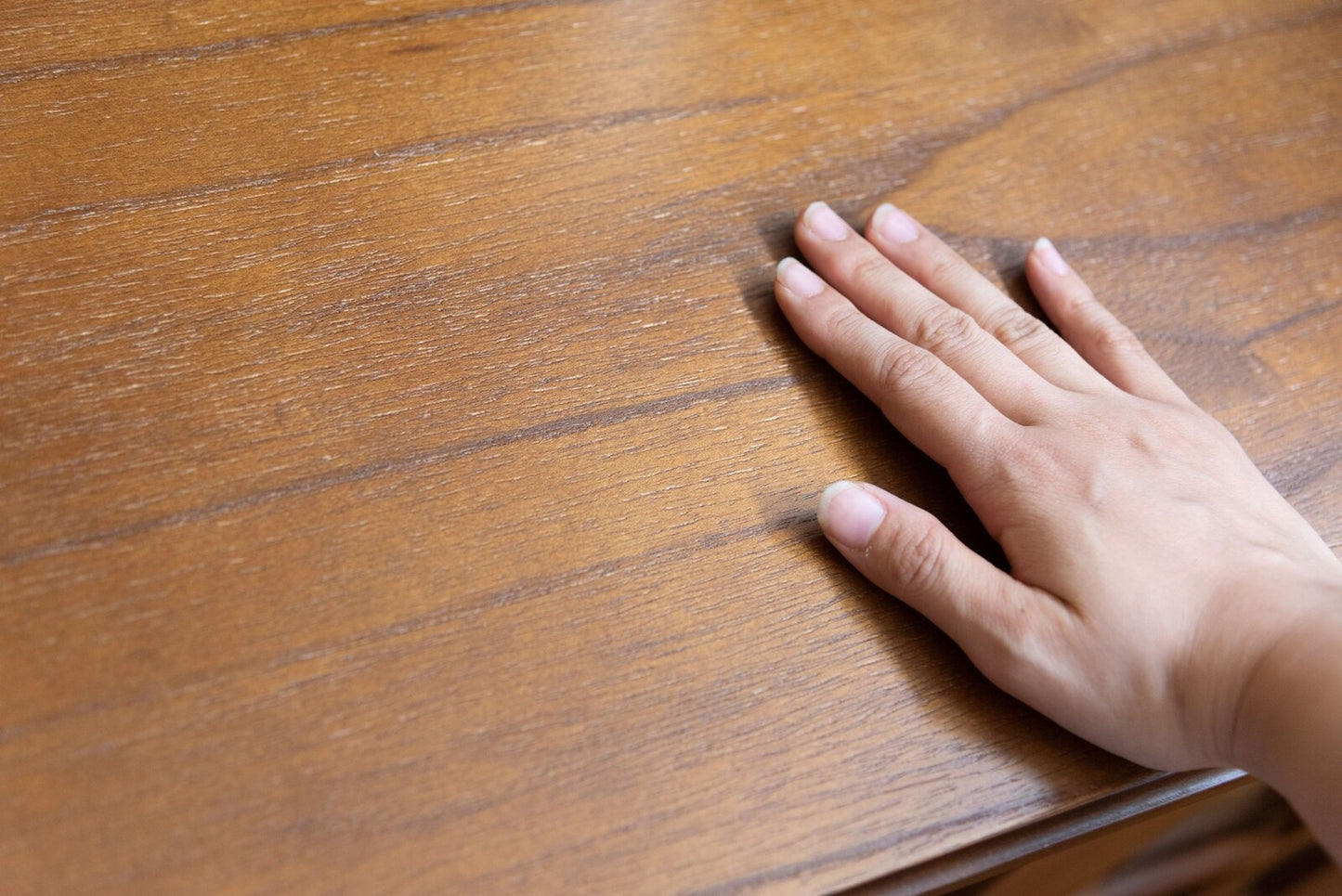 キャビネット 食器棚 カップボード チェスト 4段 木製チェスト 木製 キッチン収納