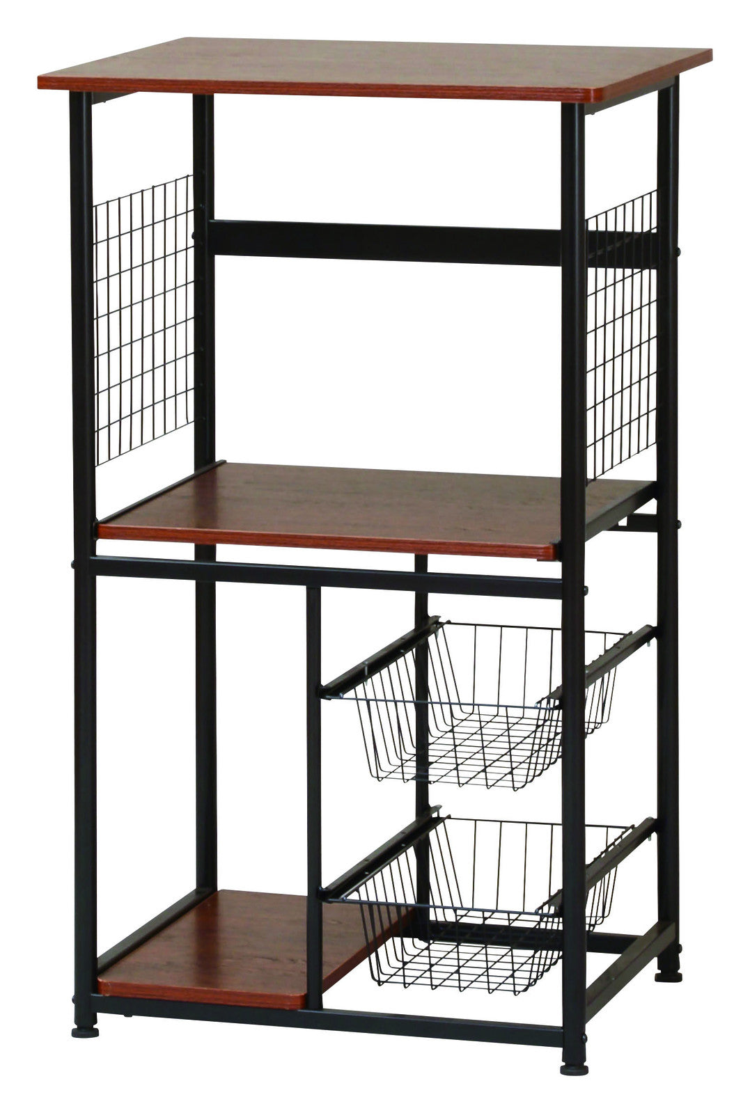 キッチンラックKR-600