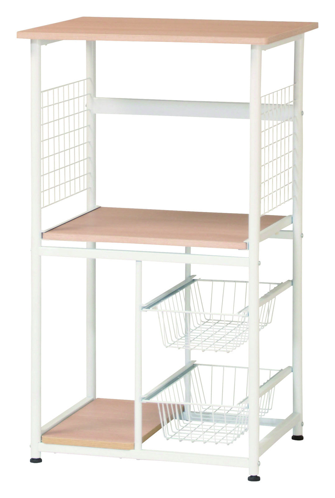 キッチンラックKR-600