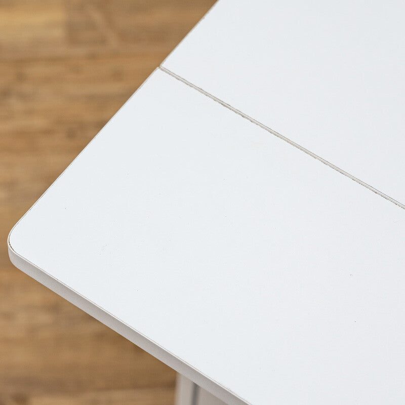 バタフライカウンターテーブル90幅 WAL/WH/NA