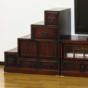 é£ïŒãŒ1ãæ°èžèª¿ãéæ®µç®ªç¬¥ãå·Šäžãã