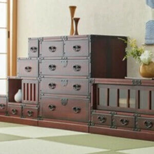 é£5-4ãæ°èžèª¿ãåŒåºç®ªç¬¥