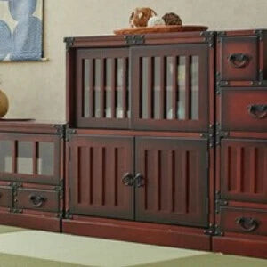 é£5-3ãæ°èžèª¿ãæ°Žå±