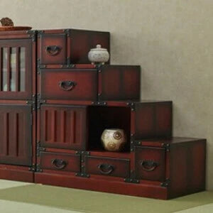 é£ïŒ-ïŒãæ°èžèª¿ãéæ®µç®ªç¬¥ãå³äžãã