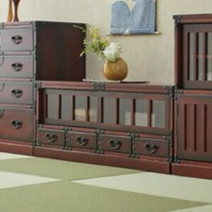 é£5-5ãæ°èžèª¿ãããŒããŒã