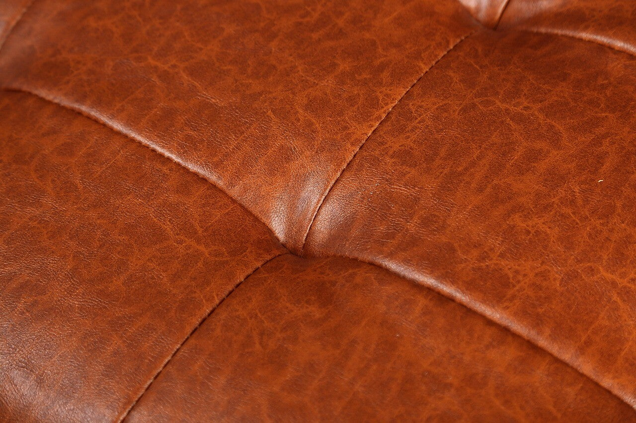 Comet 2人掛けベンチソファ