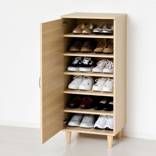 Newワンドアシューズボックス